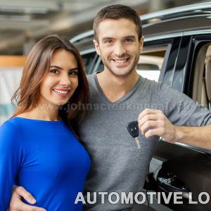 Johns Creek Mega Locksmith LLC 